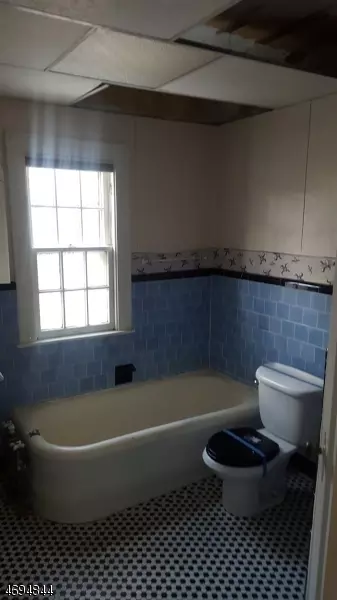 1247-49 E 7th St, Plainfield, NJ 07062 photo 13