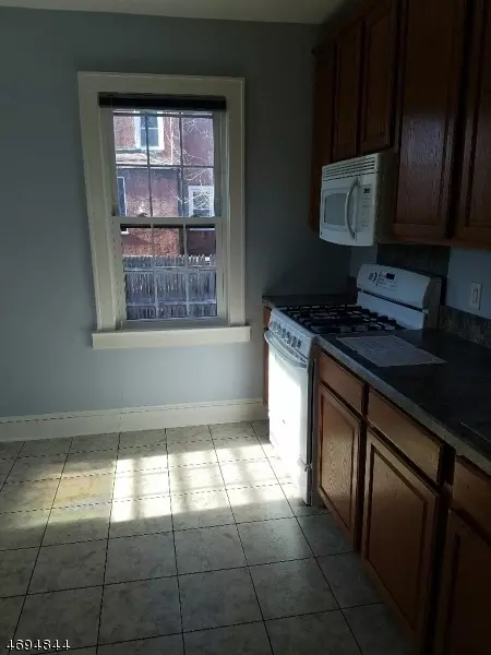 1247-49 E 7th St, Plainfield, NJ 07062 photo 7