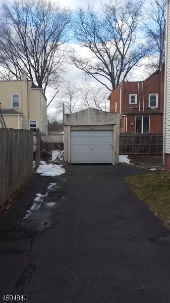 1247-49 E 7th St, Plainfield, NJ 07062 photo 21