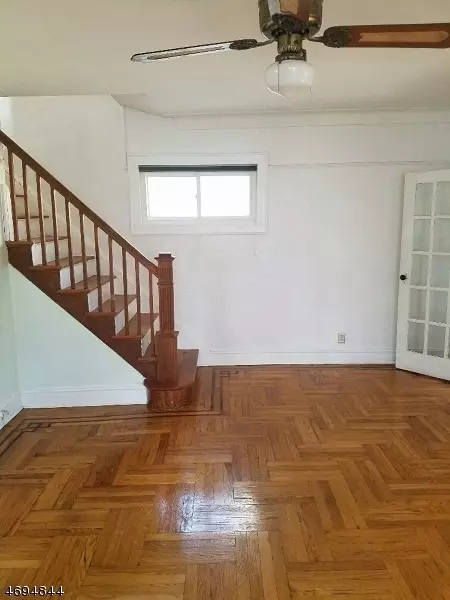 1247-49 E 7th St, Plainfield, NJ 07062 photo 3