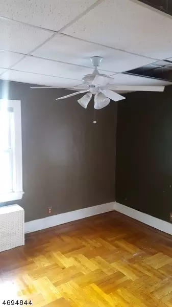 1247-49 E 7th St, Plainfield, NJ 07062 photo 9