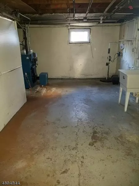 1247-49 E 7th St, Plainfield, NJ 07062 photo 17