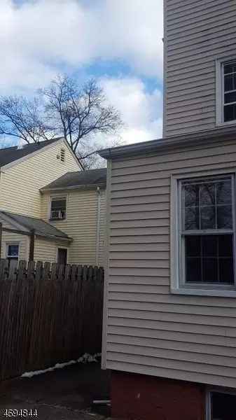 1247-49 E 7th St, Plainfield, NJ 07062 photo 23