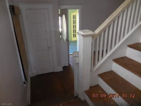 324 E 3rd Ave, Roselle, NJ 07203 photo 10