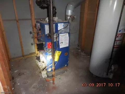 324 E 3rd Ave, Roselle, NJ 07203 photo 20