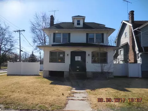 324 E 3rd Ave, Roselle, NJ 07203 photo 1