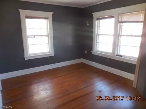 324 E 3rd Ave, Roselle, NJ 07203 photo 12