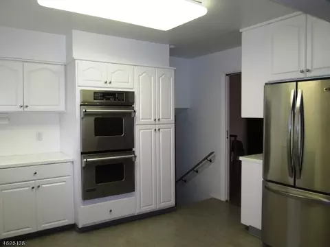 17 Dwyer Rd, Wayne, NJ 07470 photo 7