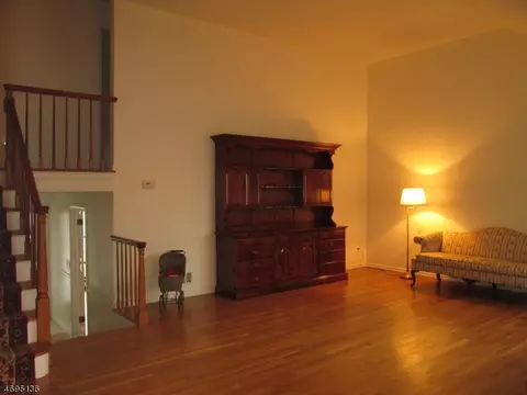 17 Dwyer Rd, Wayne, NJ 07470 photo 4