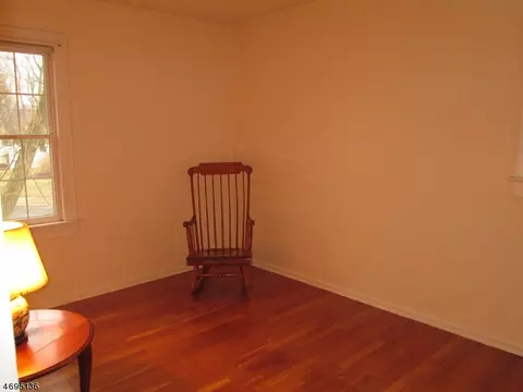 17 Dwyer Rd, Wayne, NJ 07470 photo 13