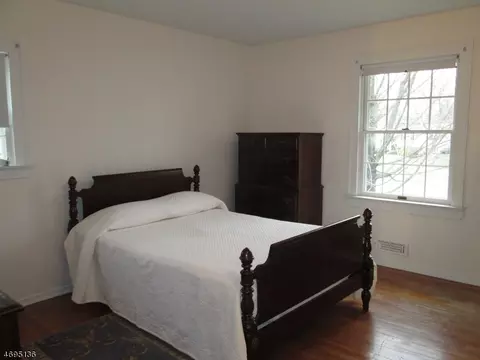 17 Dwyer Rd, Wayne, NJ 07470 photo 11