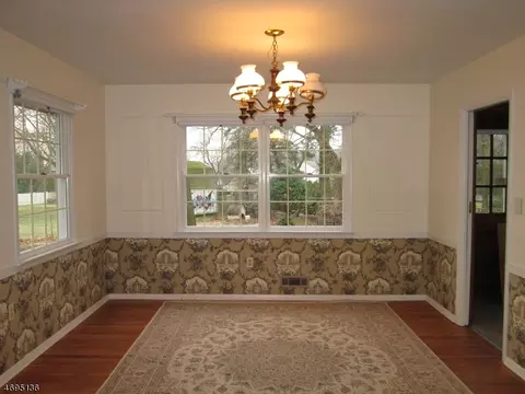 17 Dwyer Rd, Wayne, NJ 07470 photo 2
