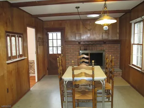 17 Dwyer Rd, Wayne, NJ 07470 photo 9