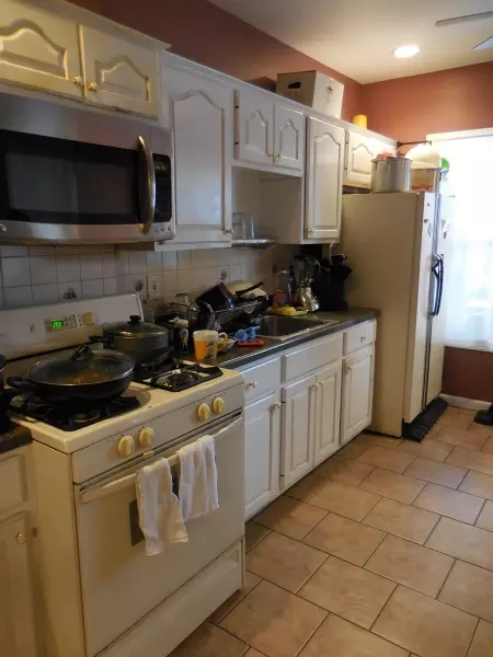 226 E 2nd St, Bound Brook, NJ 08805 photo 5