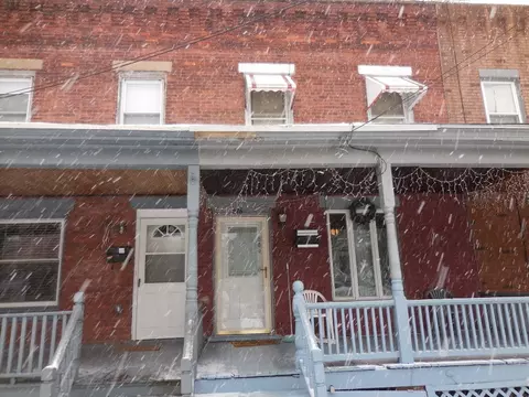 226 E 2nd St, Bound Brook, NJ 08805 photo 2