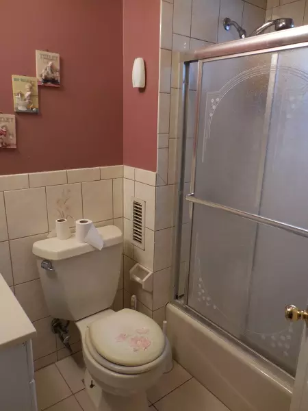 226 E 2nd St, Bound Brook, NJ 08805 photo 8