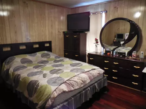 226 E 2nd St, Bound Brook, NJ 08805 photo 14
