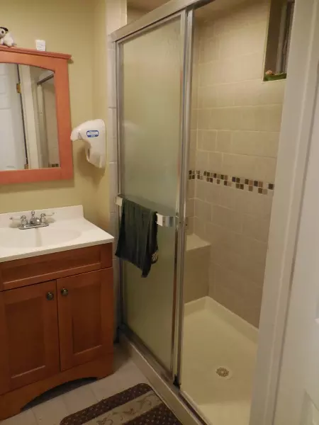 226 E 2nd St, Bound Brook, NJ 08805 photo 7