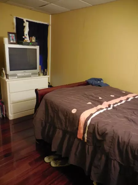 226 E 2nd St, Bound Brook, NJ 08805 photo 10
