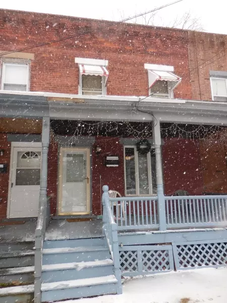 226 E 2nd St, Bound Brook, NJ 08805 photo 1