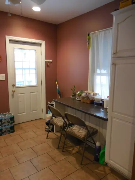 226 E 2nd St, Bound Brook, NJ 08805 photo 6
