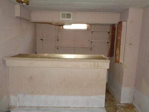 708 Webster Pl, Plainfield, NJ 07060 photo 17
