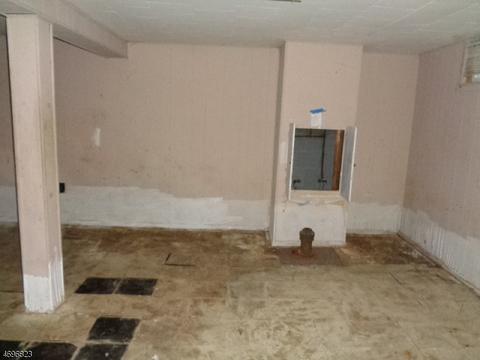 708 Webster Pl, Plainfield, NJ 07060 photo 15