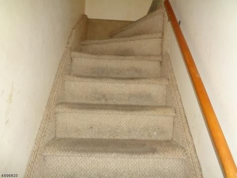 708 Webster Pl, Plainfield, NJ 07060 photo 11