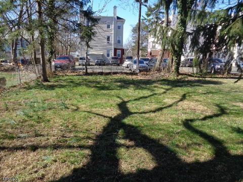 708 Webster Pl, Plainfield, NJ 07060 photo 19