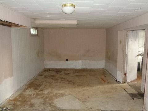 708 Webster Pl, Plainfield, NJ 07060 photo 14