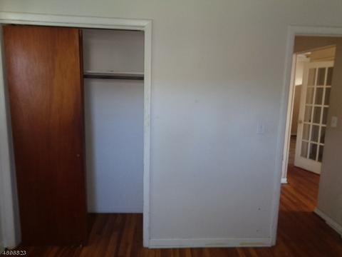 708 Webster Pl, Plainfield, NJ 07060 photo 8
