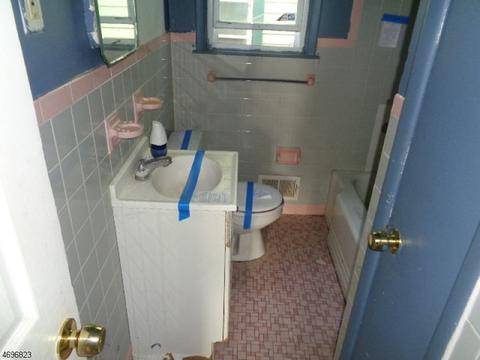 708 Webster Pl, Plainfield, NJ 07060 photo 10