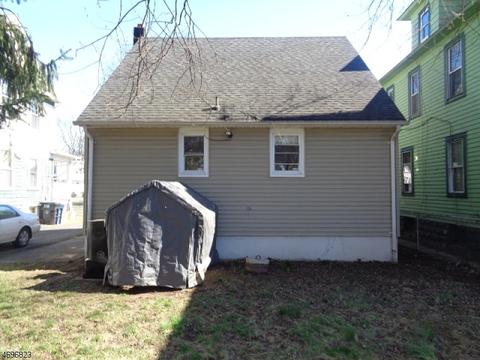 708 Webster Pl, Plainfield, NJ 07060 photo 18