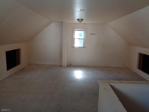 708 Webster Pl, Plainfield, NJ 07060 photo 12