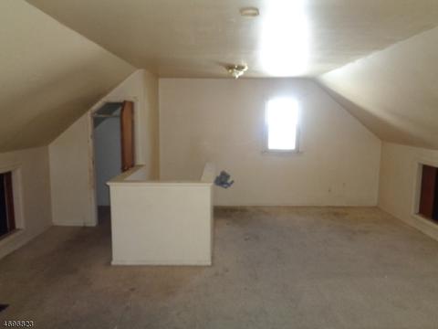 708 Webster Pl, Plainfield, NJ 07060 photo 13
