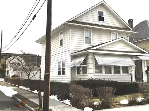 73 Maple Ave, Dover, NJ 07801 photo 3