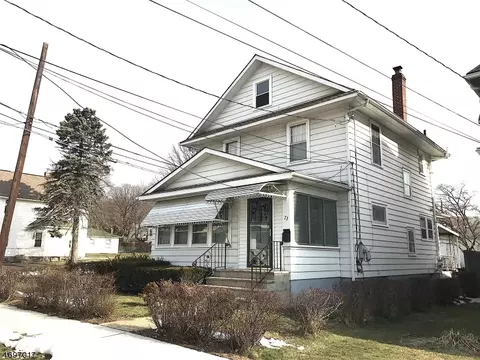 73 Maple Ave, Dover, NJ 07801 photo 2