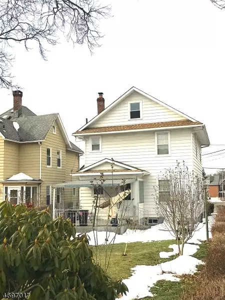 73 Maple Ave, Dover, NJ 07801 photo 1