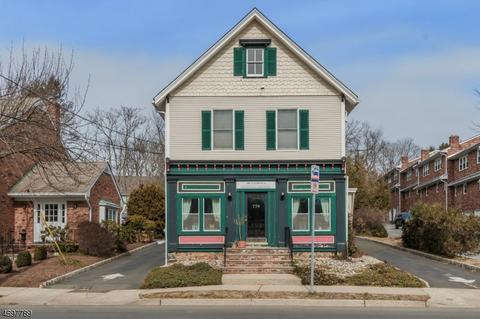 779 Springfield Ave, Summit, NJ 07901 photo 1