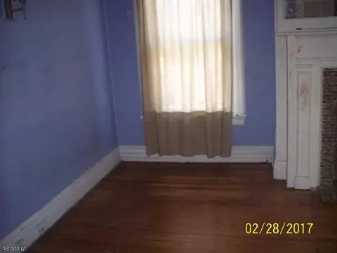916-24 Grant Ave, Plainfield, NJ 07060 photo 7