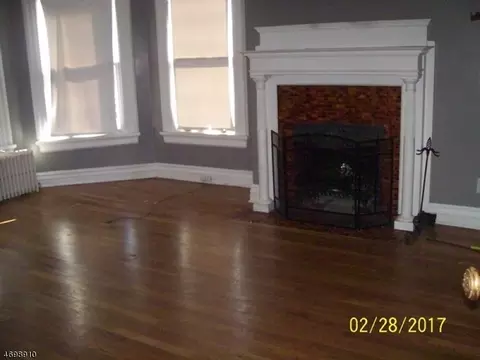 916-24 Grant Ave, Plainfield, NJ 07060 photo 6
