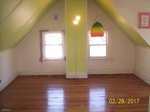 916-24 Grant Ave, Plainfield, NJ 07060 photo 8