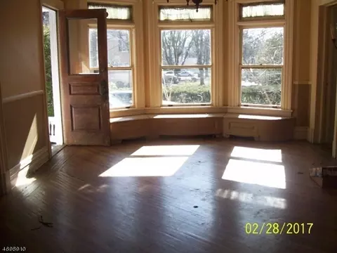916-24 Grant Ave, Plainfield, NJ 07060 photo 3