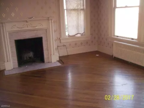 916-24 Grant Ave, Plainfield, NJ 07060 photo 2