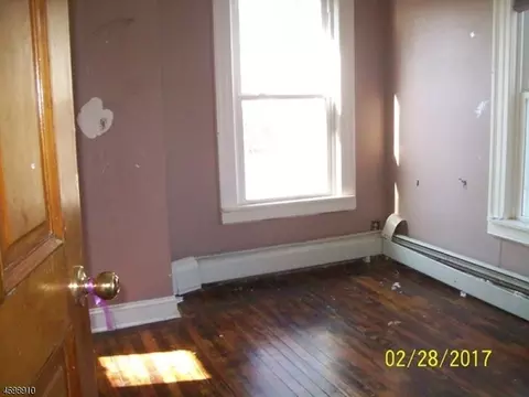 916-24 Grant Ave, Plainfield, NJ 07060 photo 5