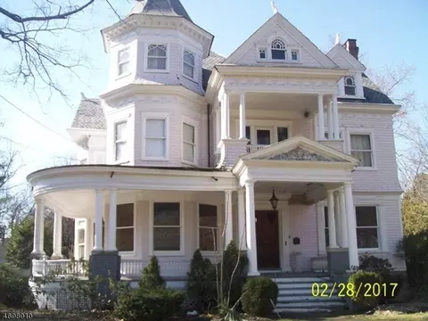 916-24 Grant Ave, Plainfield, NJ 07060 photo 1