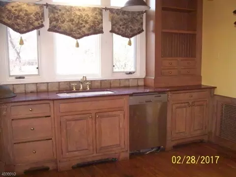 916-24 Grant Ave, Plainfield, NJ 07060 photo 4