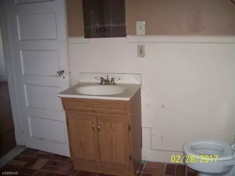 916-24 Grant Ave, Plainfield, NJ 07060 photo 10