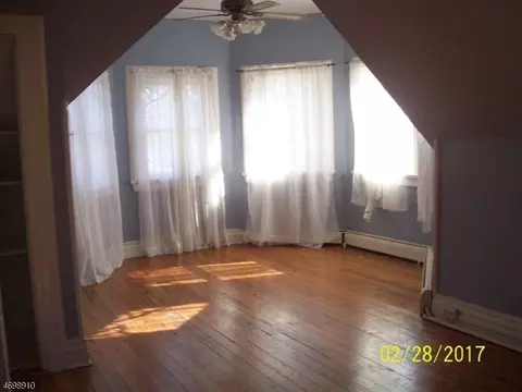 916-24 Grant Ave, Plainfield, NJ 07060 photo 9