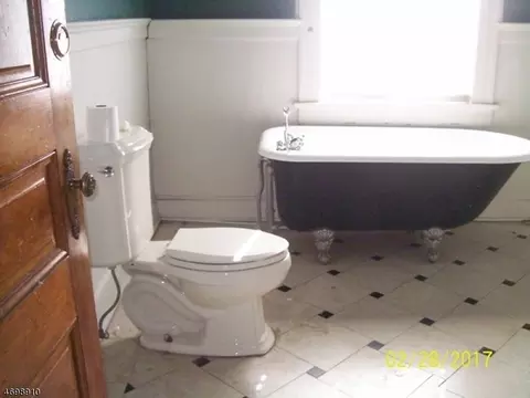 916-24 Grant Ave, Plainfield, NJ 07060 photo 12